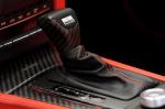 Mercedes-Benz 800 E V12 Cabriolet by Brabus 2011 года
